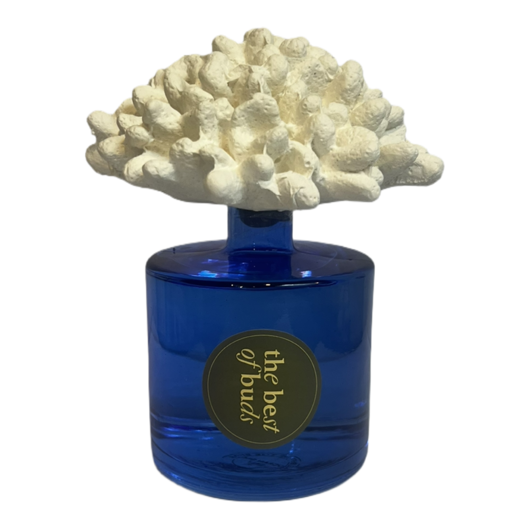Exclusive Home Diffusers