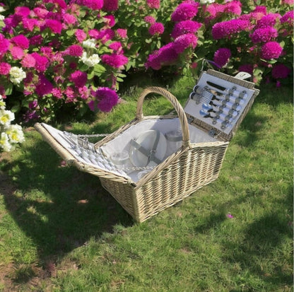 Picnic Basket