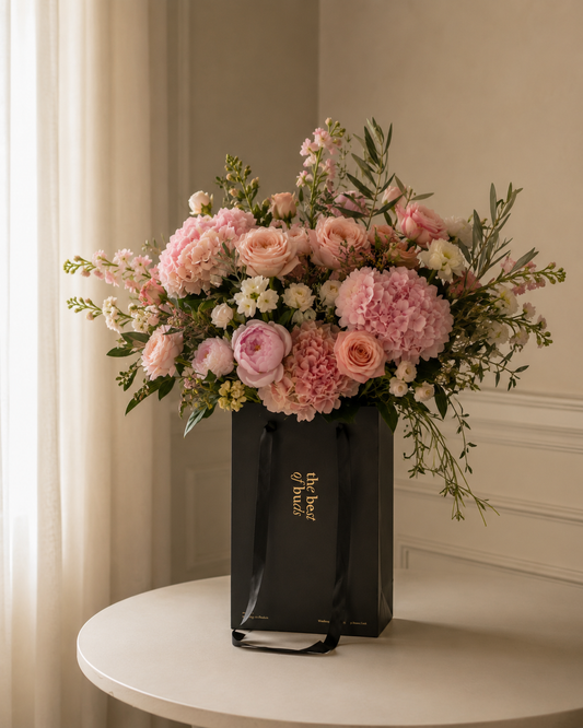 Florist Choice
